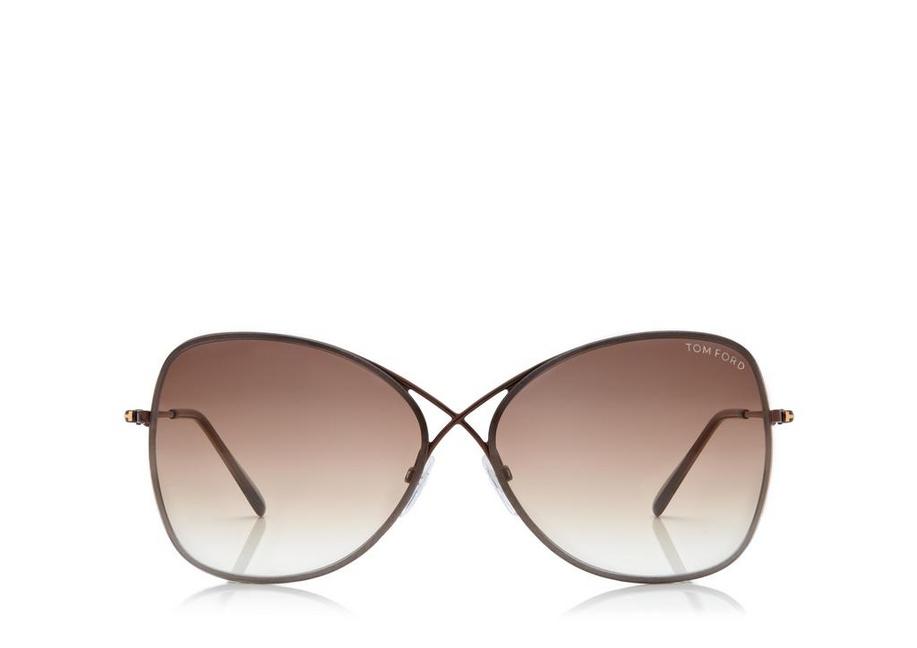 Tom ford colette sunglasses sale