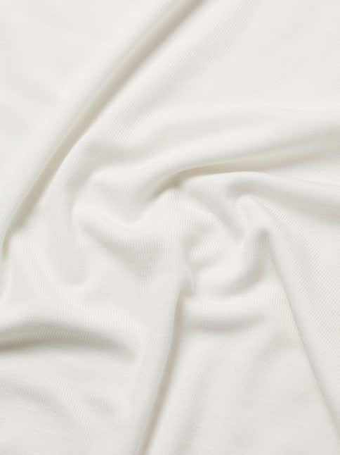 THE RELIABLE TOP - IVORY