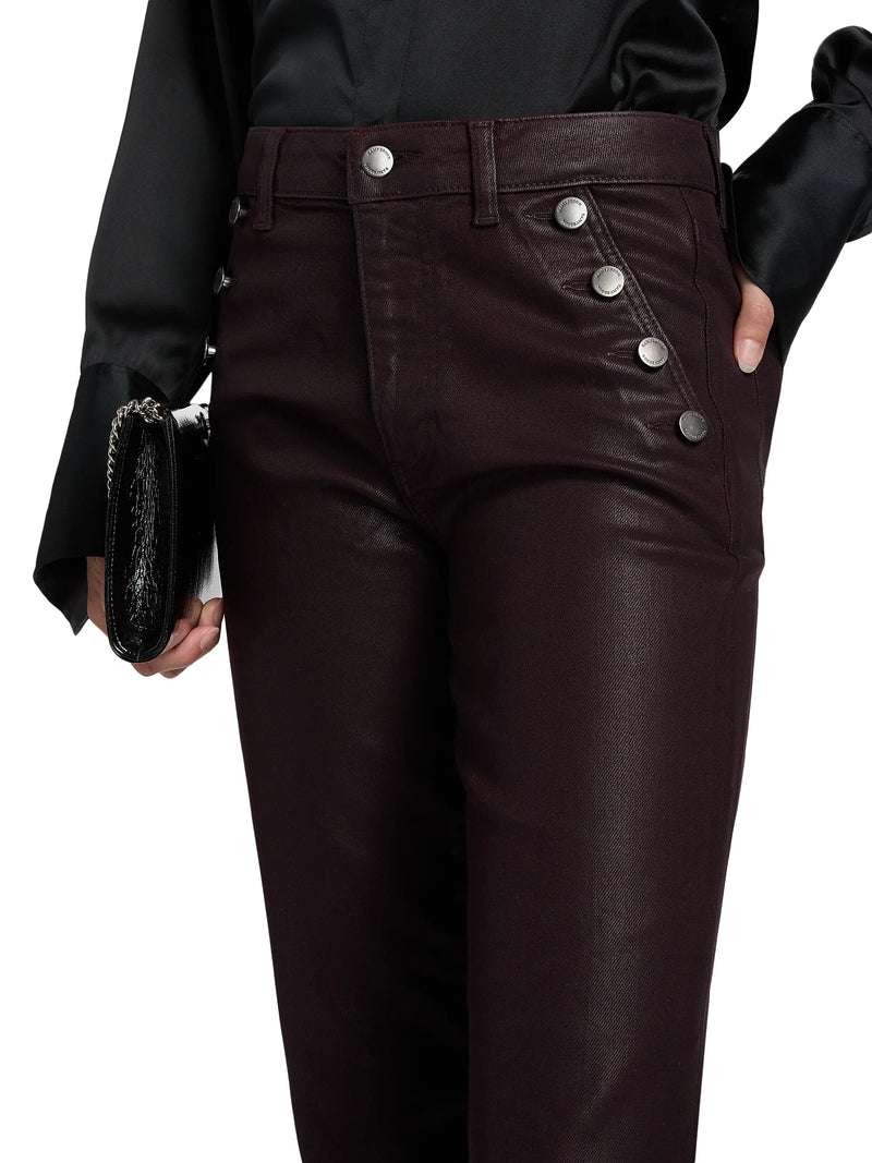 COATED HELENA - BCBD