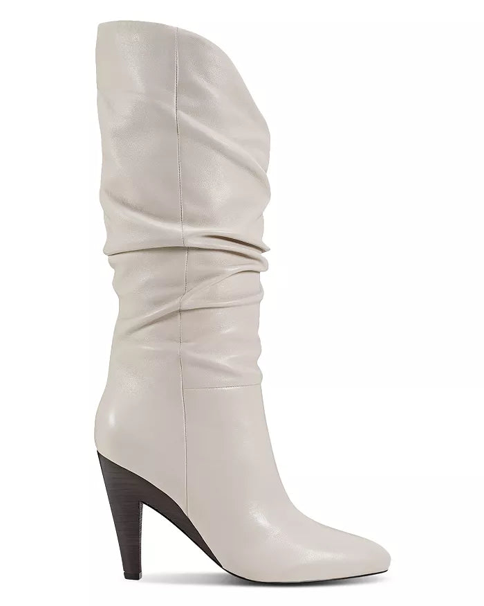KRISTA DRESS BOOT