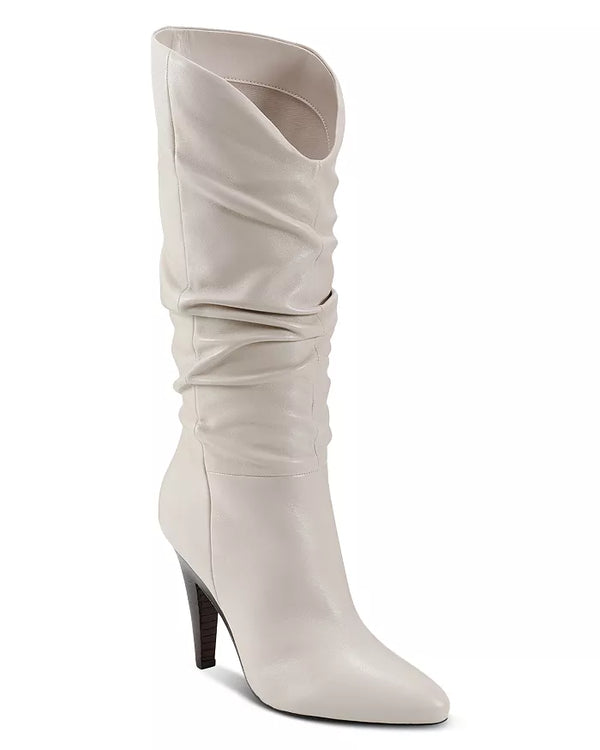 KRISTA DRESS BOOT