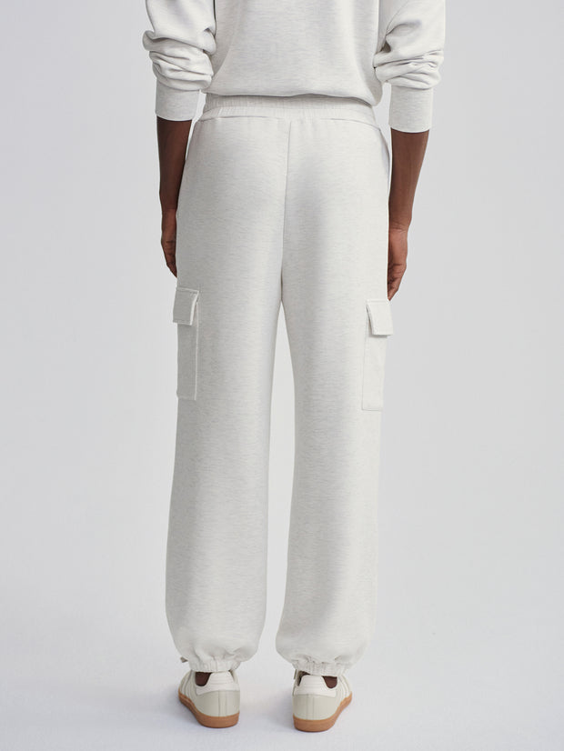 THE CARGO PANT 25