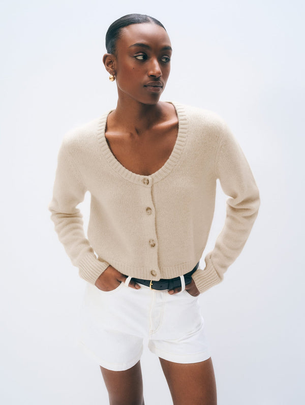 TOPS – BELLE | MODE