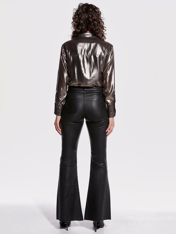 DARCY BLOUSE