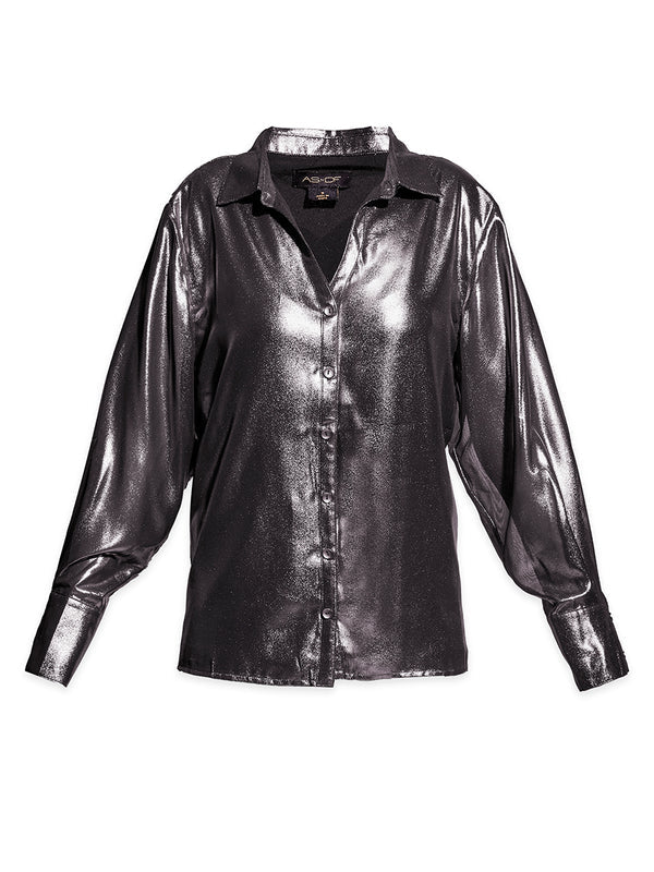 DARCY BLOUSE