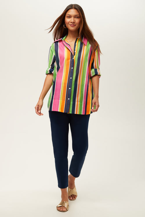 SWING TOP - MULTI