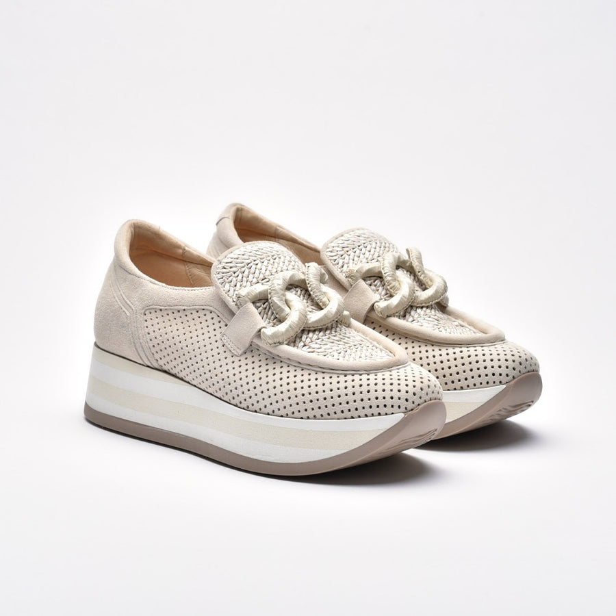 SHOES – BELLE | MODE