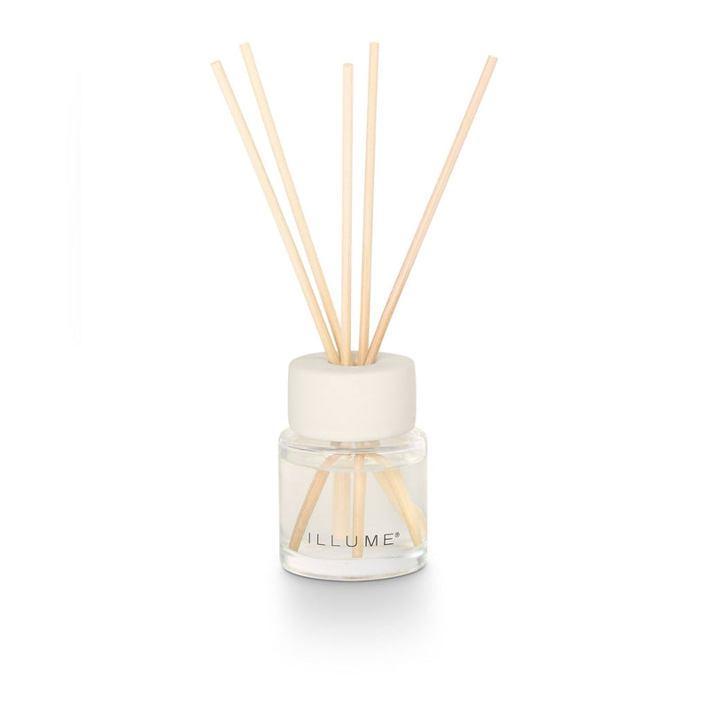 BALSAM & CEDAR SMALL AROMATIC DIFFUSER