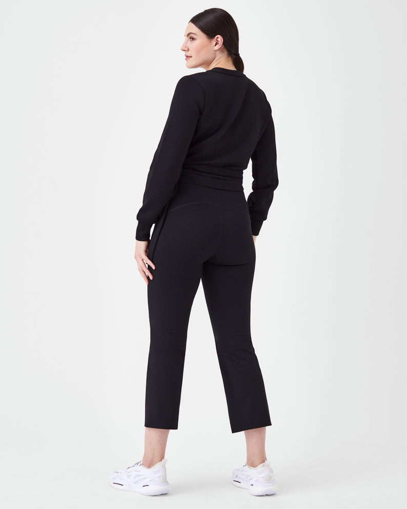 AIR ESSENTIALS BALLET WRAP