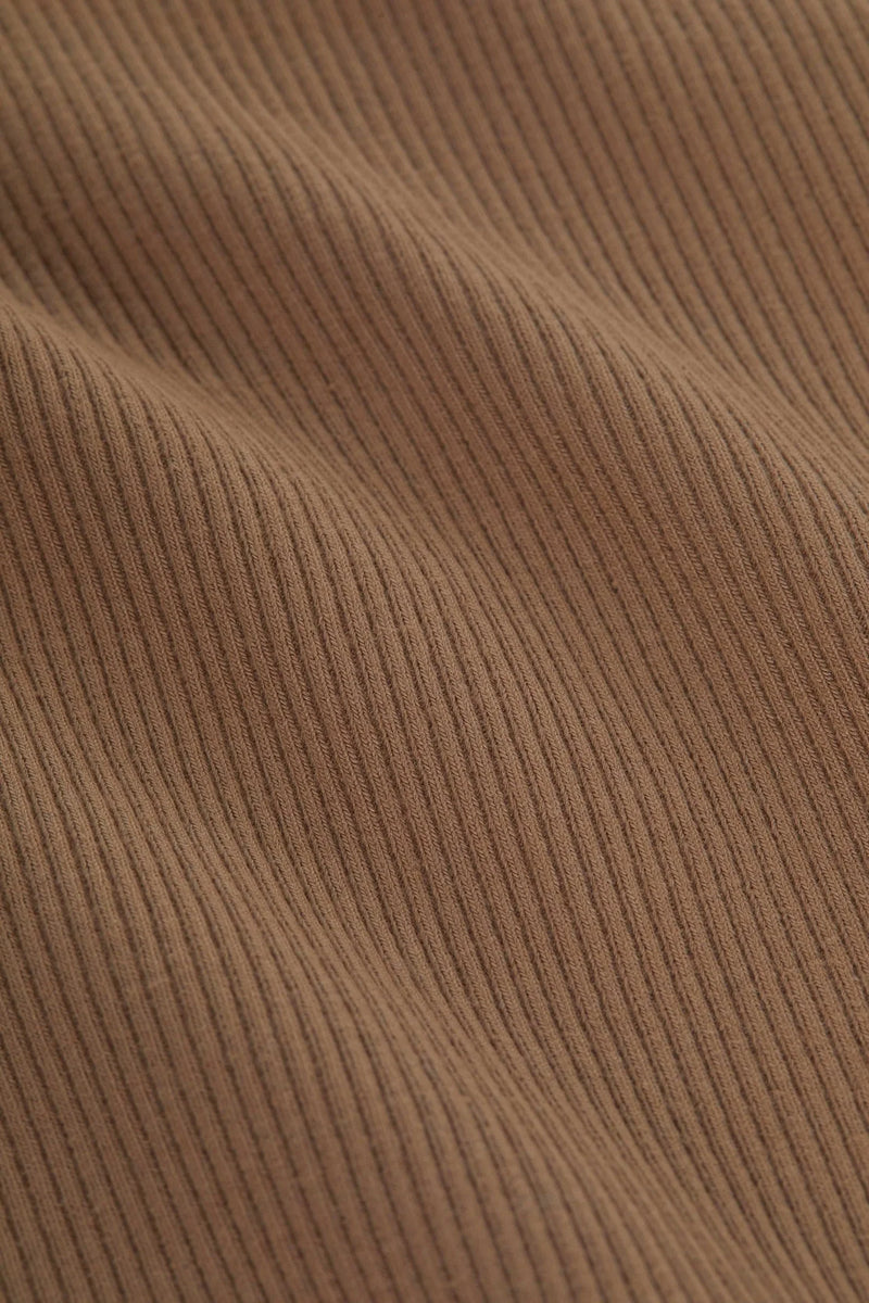 ADIRA SCOOPNECK TANK - CAPU