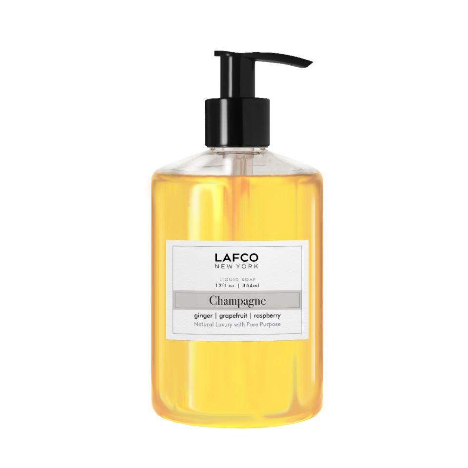 Lafco Marine Soap - Thumbnail 2