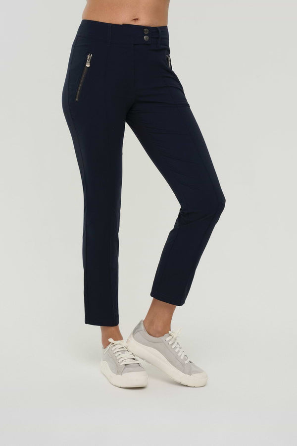 CLOTHING – BELLE | MODE