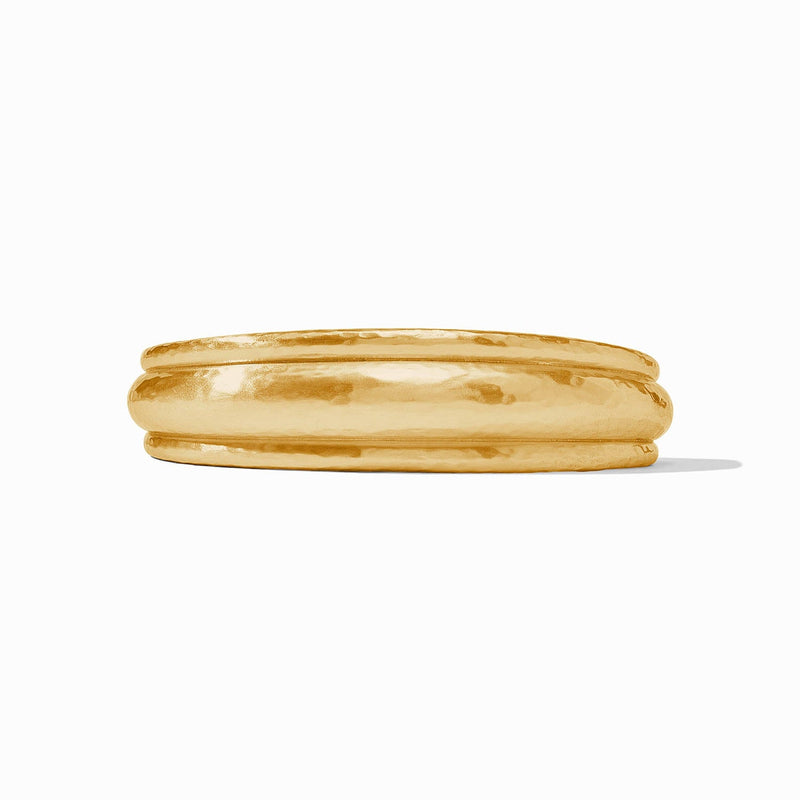 CIRQUE CUFF
