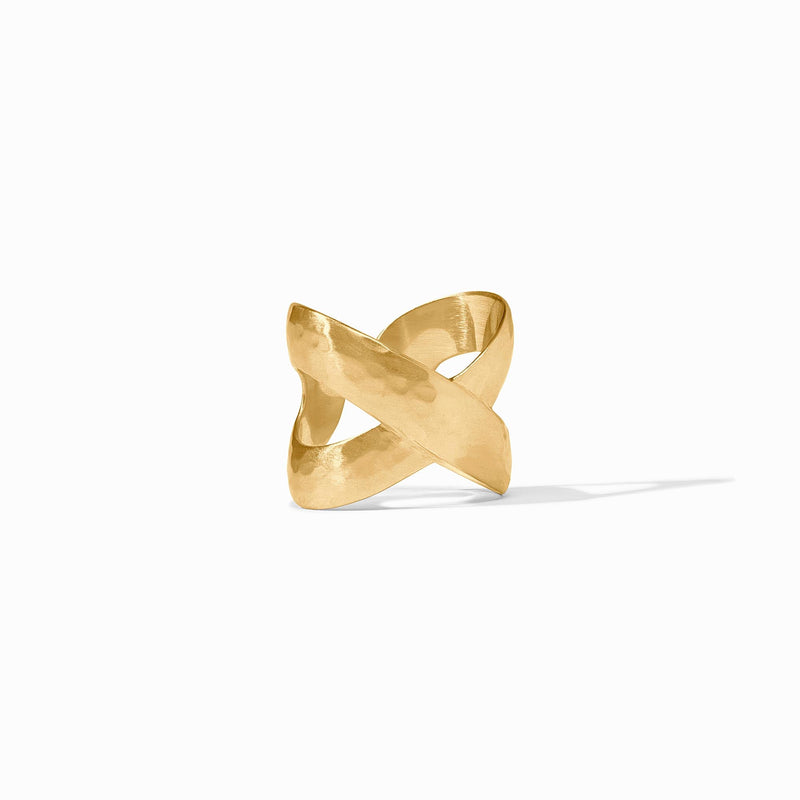 CATALINA X RING