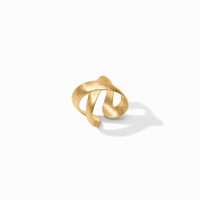 CATALINA X RING