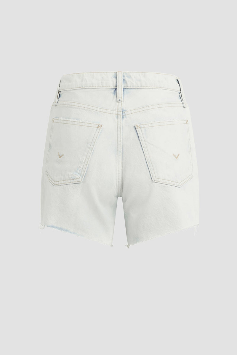 DEVON HIGH RISE SHORT