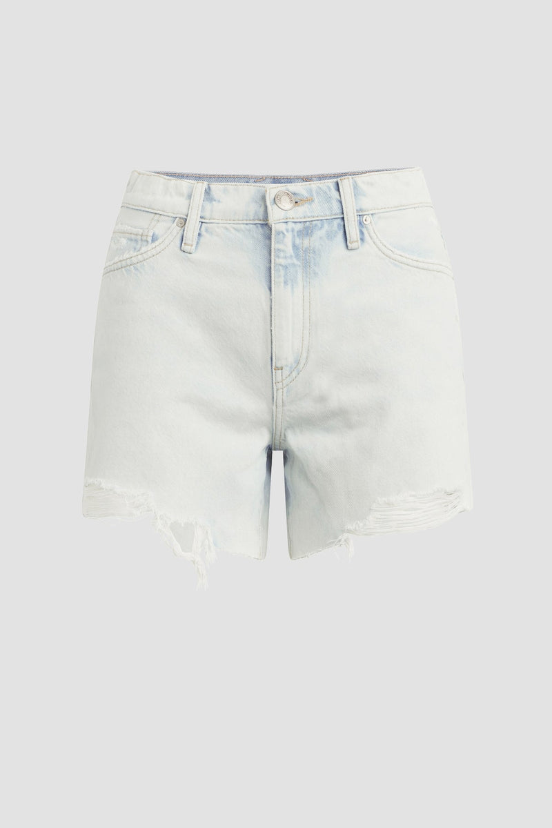 DEVON HIGH RISE SHORT