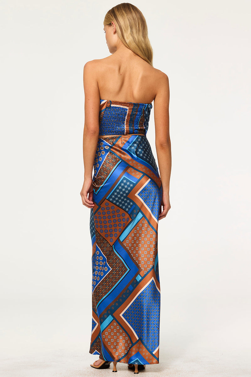 SIERRA SKIRT