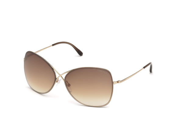 TOM FORD COLETTE - SHINY ROSE