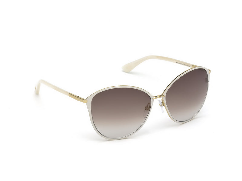 TOM FORD PENELOPE - SHINY PALE GOLD