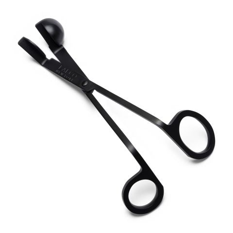 LAFCO Wick Trimmer & Snuffer