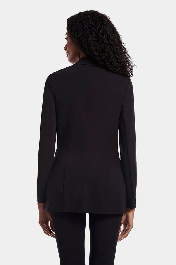 THE HAILEY JACKET