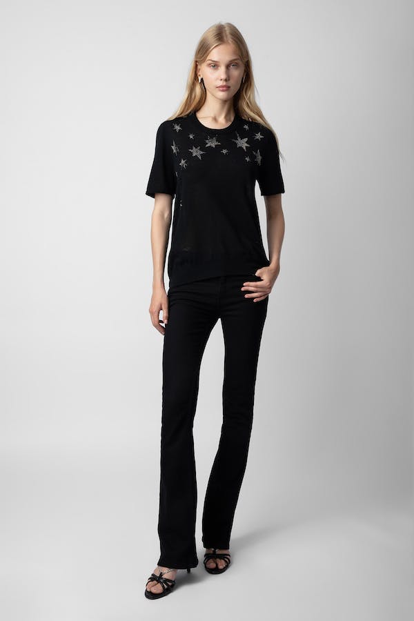 IDA CP STARS STRASS