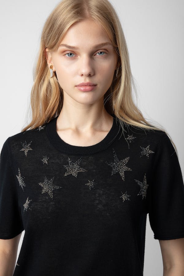 IDA CP STARS STRASS