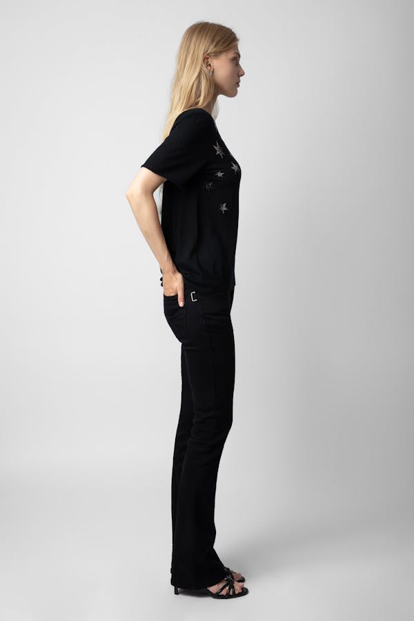 IDA CP STARS STRASS