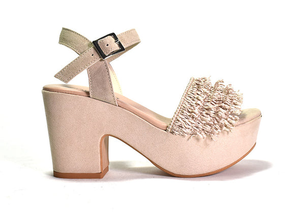 LIONA - RAFFIA