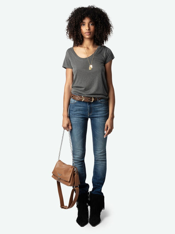 LWBA00008_HERITAGE_ADDI_5_6696