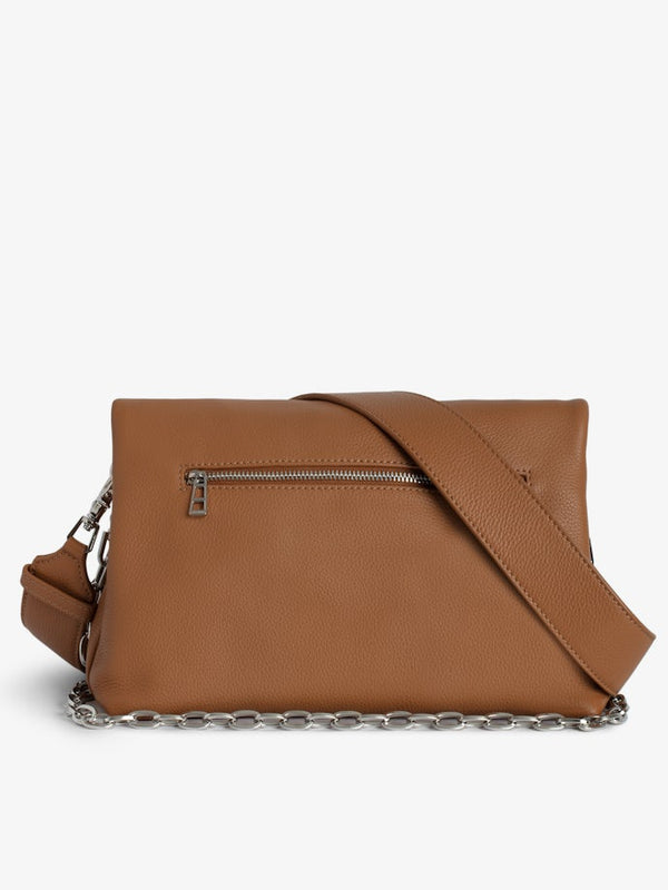 ROCKY BAG - HERITAGE