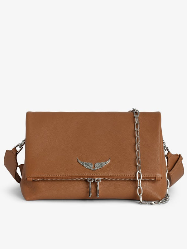 ROCKY BAG - HERITAGE