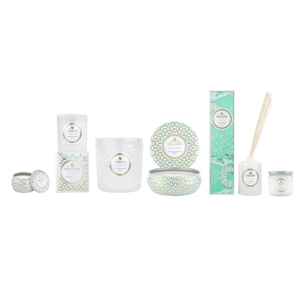 LAGUNA CLASSIC CANDLE
