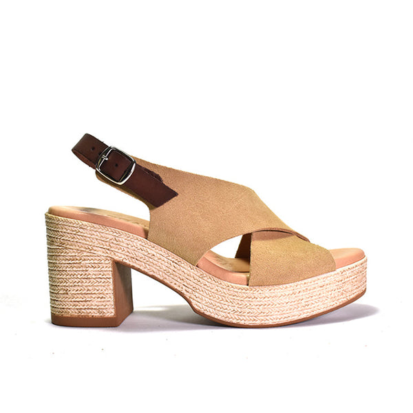MARIANNE - ARENA SUEDE