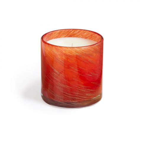 MIDNIGHT CURRANT CLASSIC CANDLE 6.5oz