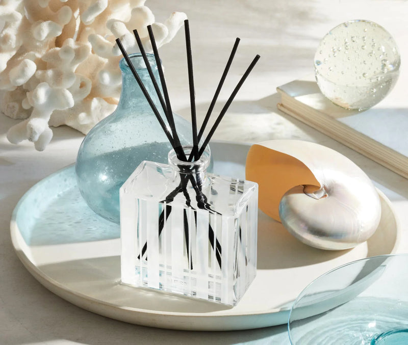 5.9 oz. Ocean Mist & Sea Salt Diffuser