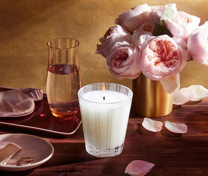 5.9 oz. Rose Noir & Oud Diffuser