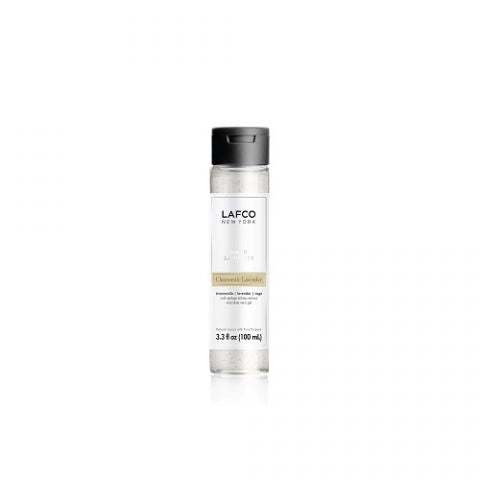 HAND SANITIZER - CHAMOMILE LAVENDER 3.3 OZ.
