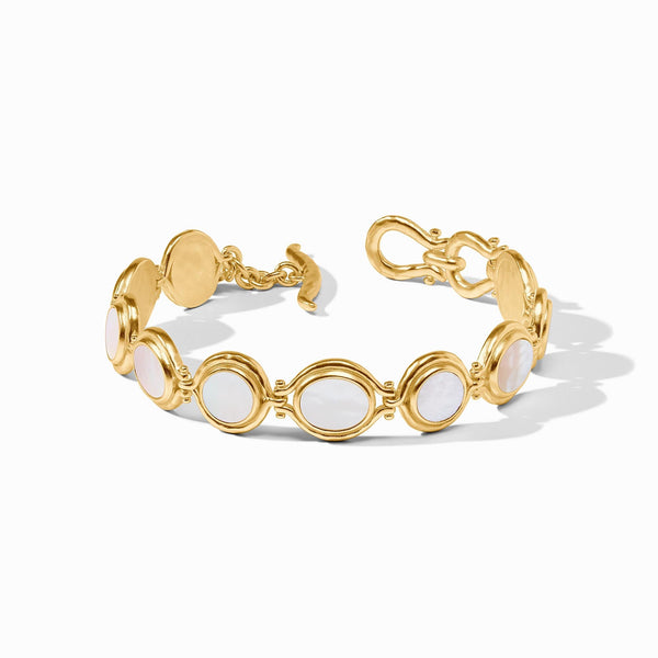 SARATOGA TENNIS BRACELET
