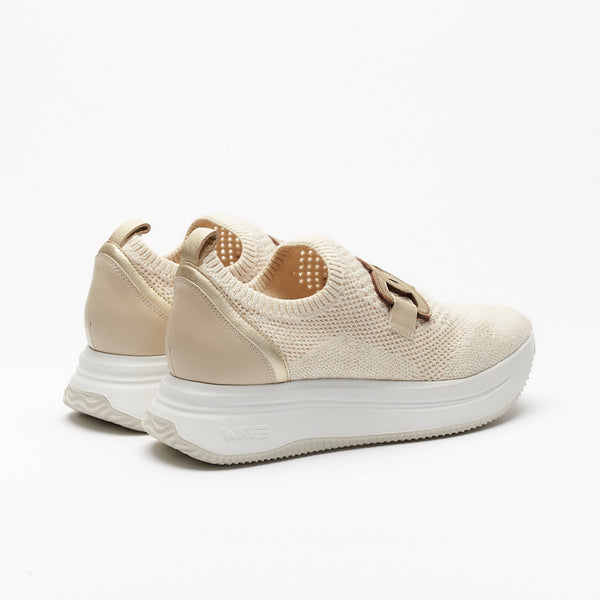 SIMONE - SAND/PLATINO