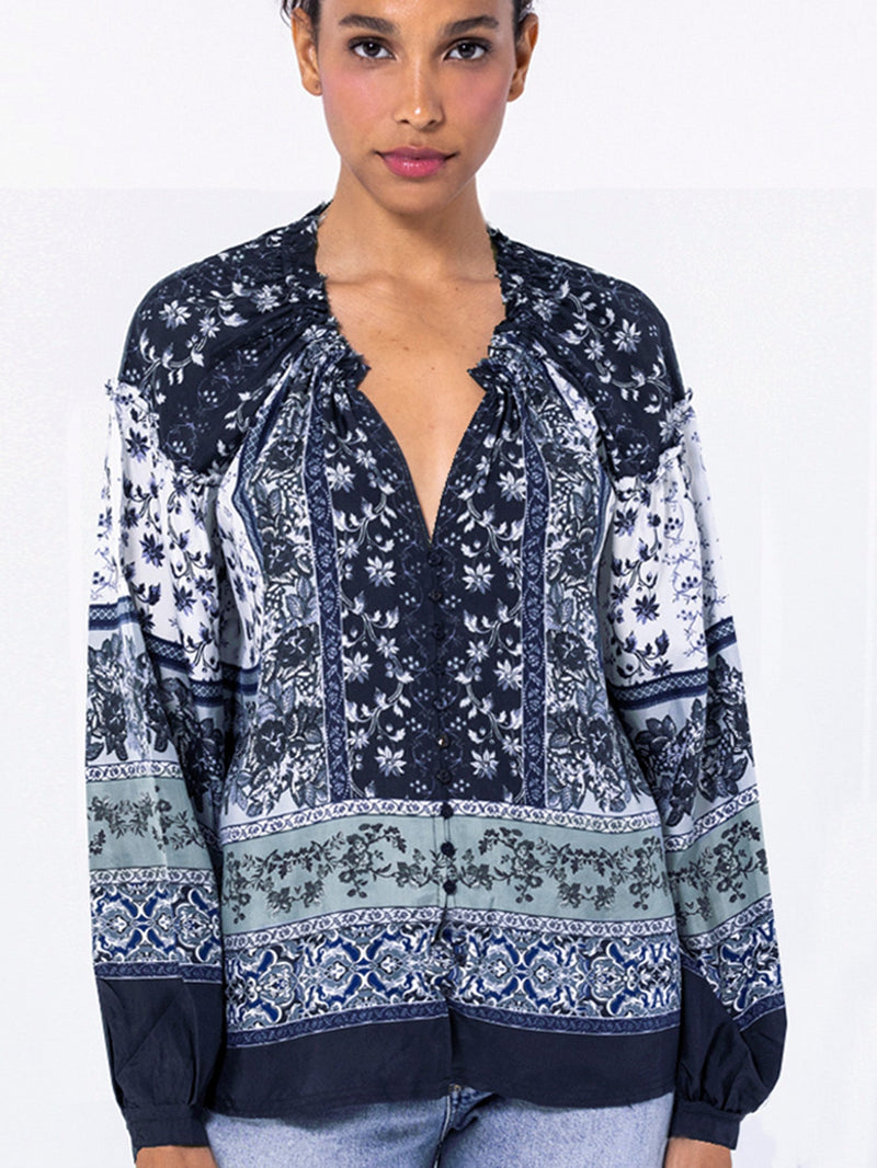 GO DESERT FEST TOP