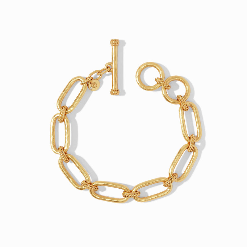 TRIESTE LINK BRACELET