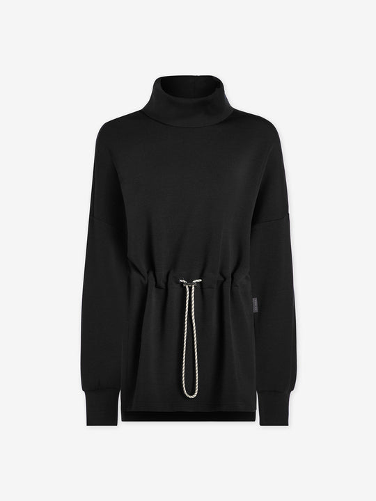 FREYA SWEAT TOP