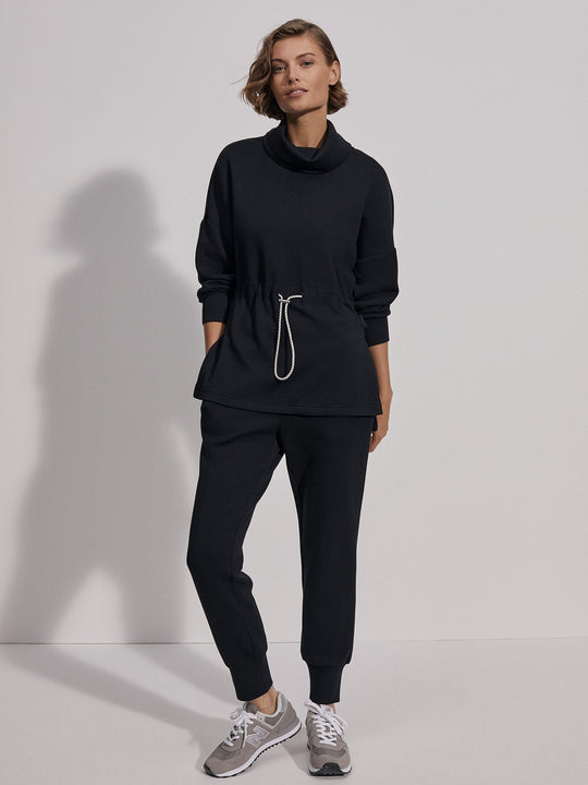 FREYA SWEAT TOP