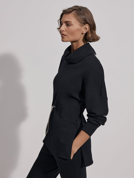 FREYA SWEAT TOP