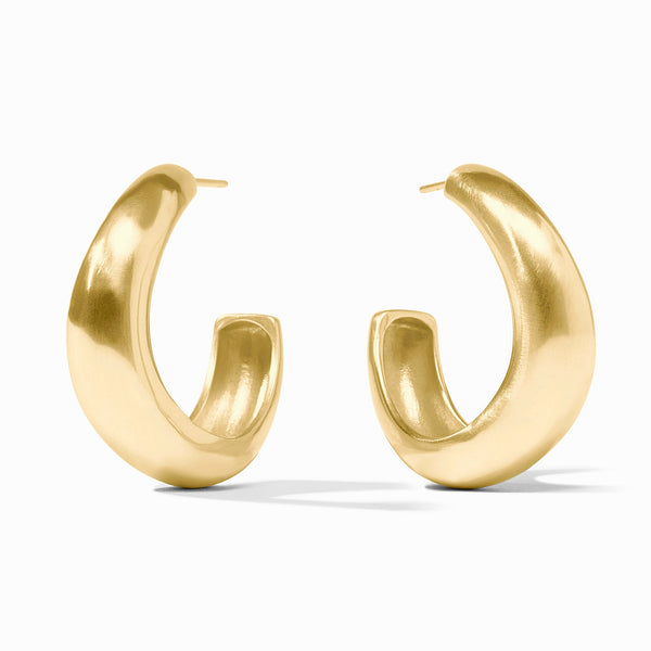 WAVE HOOP - LG