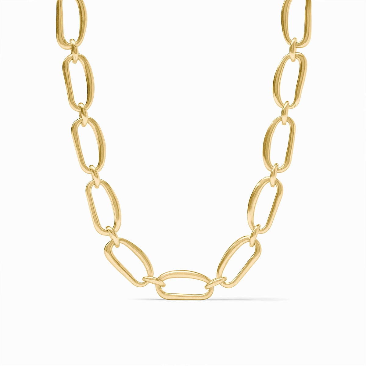 JEWELRY – BELLE | MODE