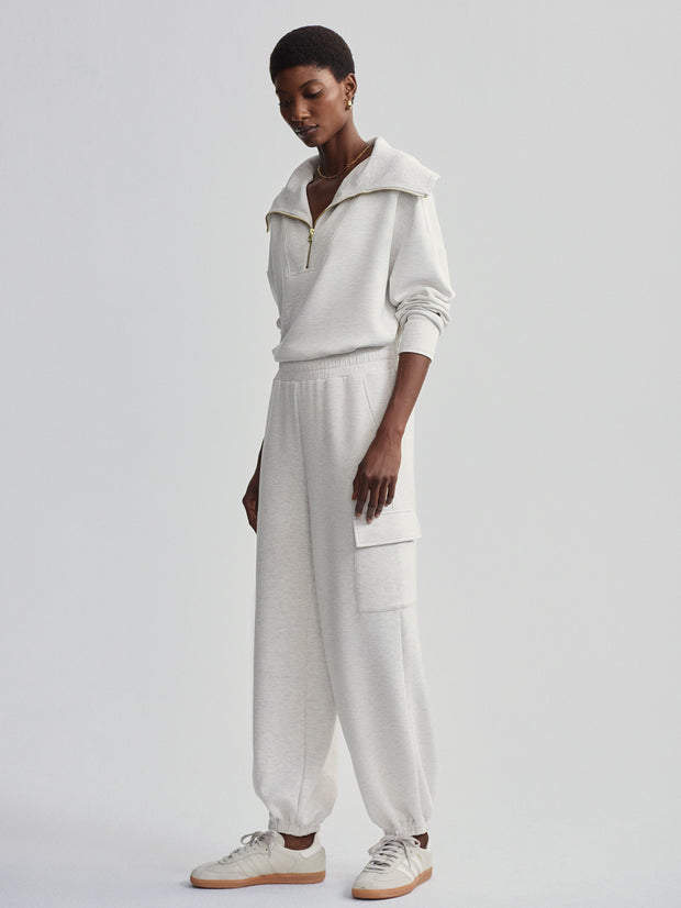 THE CARGO PANT 25