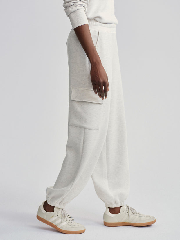 THE CARGO PANT 25